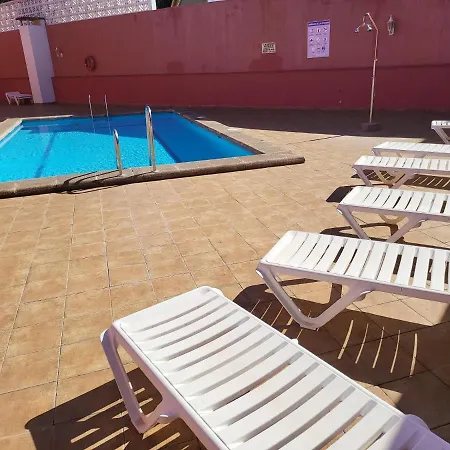 Codeso 11 * Puerto de la Cruz (Tenerife)